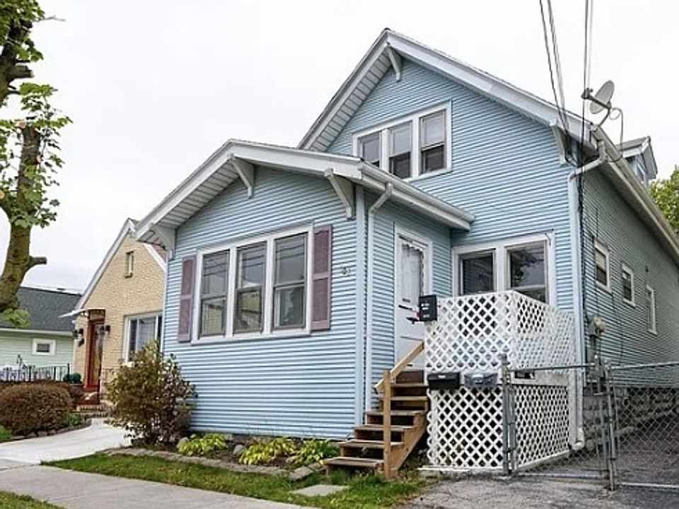 1st image of 108 David Ave #1