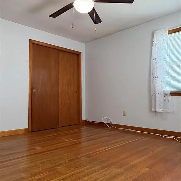 101 Iroquois Rd — Photo 22