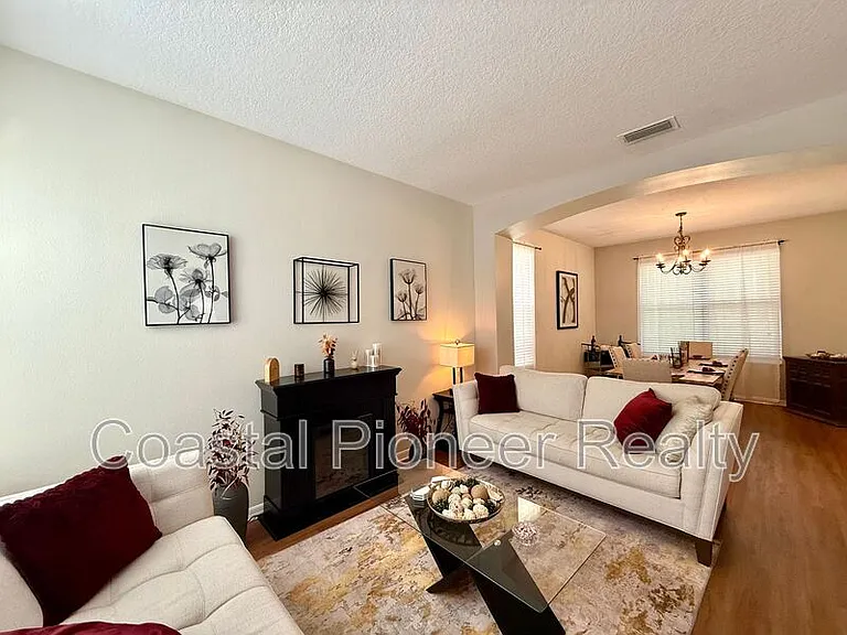 11113 Avery Oaks Dr — Photo 7