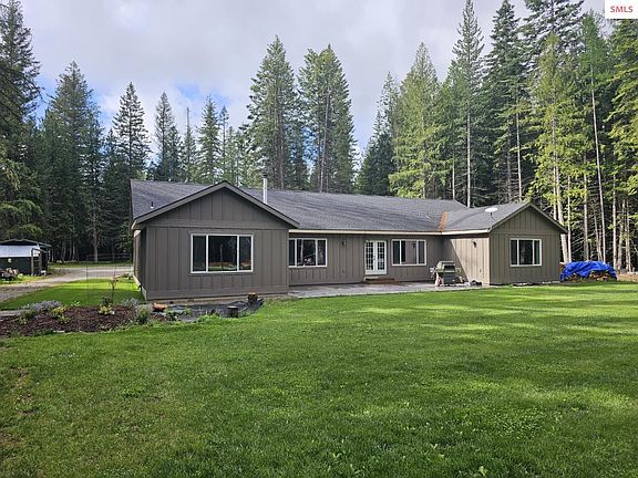 4th image of 245 Lost Creek Ln