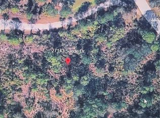 27143 Suede Dr, Punta Gorda, FL 33955