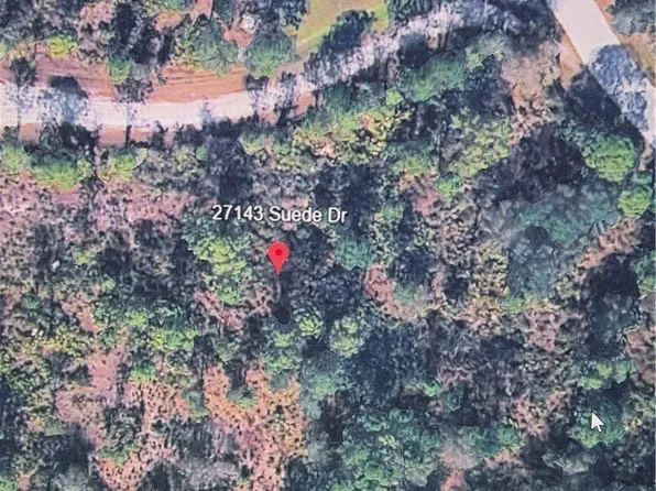 27143 Suede Dr, Punta Gorda, FL 33955