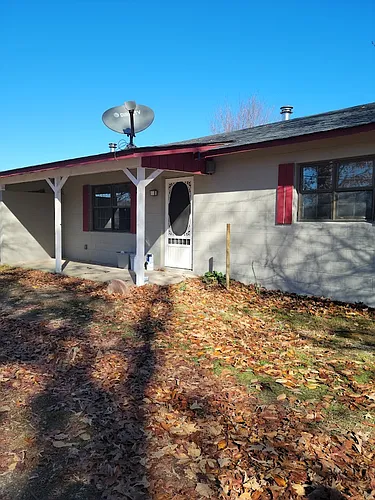 3117 Ryan Rd #101 Photo 1 3117 Ryan Rd #101 Photo 1