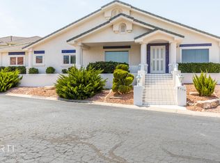 2210 S Fairway Hills Dr, Saint George, UT 84770