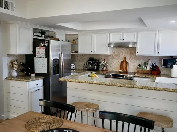 2137 Alpine Glen Pl, Alpine, CA 91901