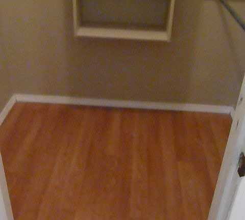 2406 Rem. Mast. Walk In cl.