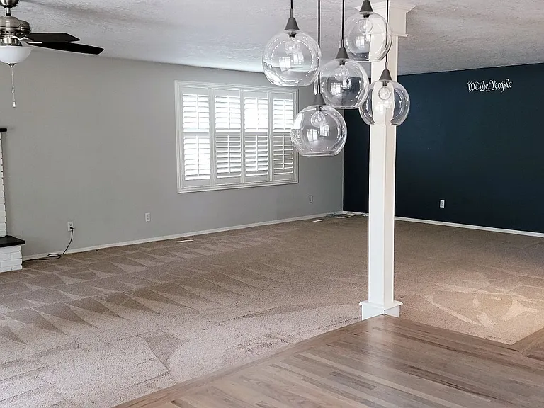 6818 W Desert Ave — Photo 6