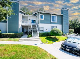 12169 Sylvan Riv UNIT 161, Fountain Valley, CA 92708