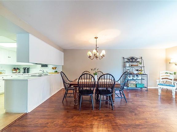 4th image of 8708 Bayport Dr #N/a