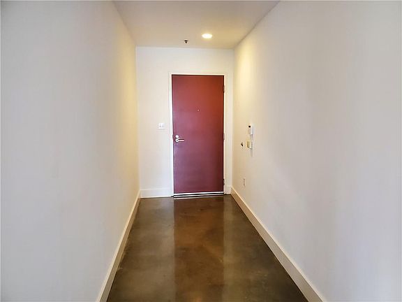 2nd image of 845 Spring St NW Unit 102