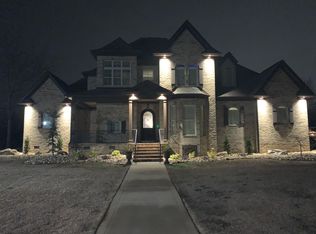 111 Beacon Hill Rd, Duncan, SC 29334