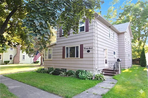27 Boughton Ave Photo 1