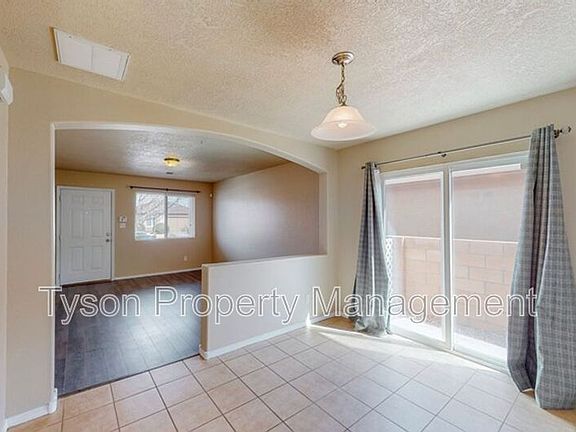 5th image of 3739 Clear Creek Rd NE