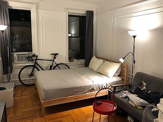 2nd image of 530 Parkside Ave APT 3G