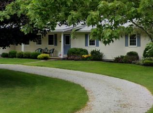 4605 Colonial Ave, Erie, PA 16506