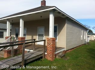 2526 Maple Ave #26, Gastonia, NC 28054