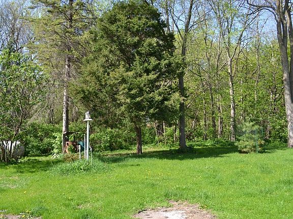 2nd image of 4951 County Road 91 SW