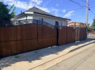 1925B Marin St, Vallejo, CA 94590