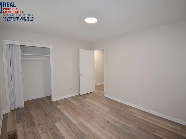 1513 Lakeshore Dr — Photo 12