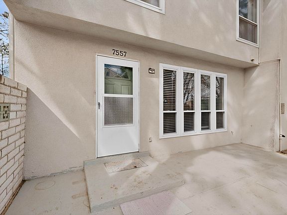 5th image of 7557 Prairie Rd NE