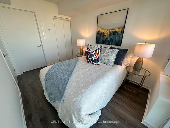 5th image of 68 Abell St #1606