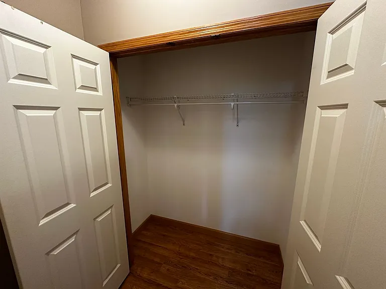 5793 Mount Curve Blvd — Photo 19