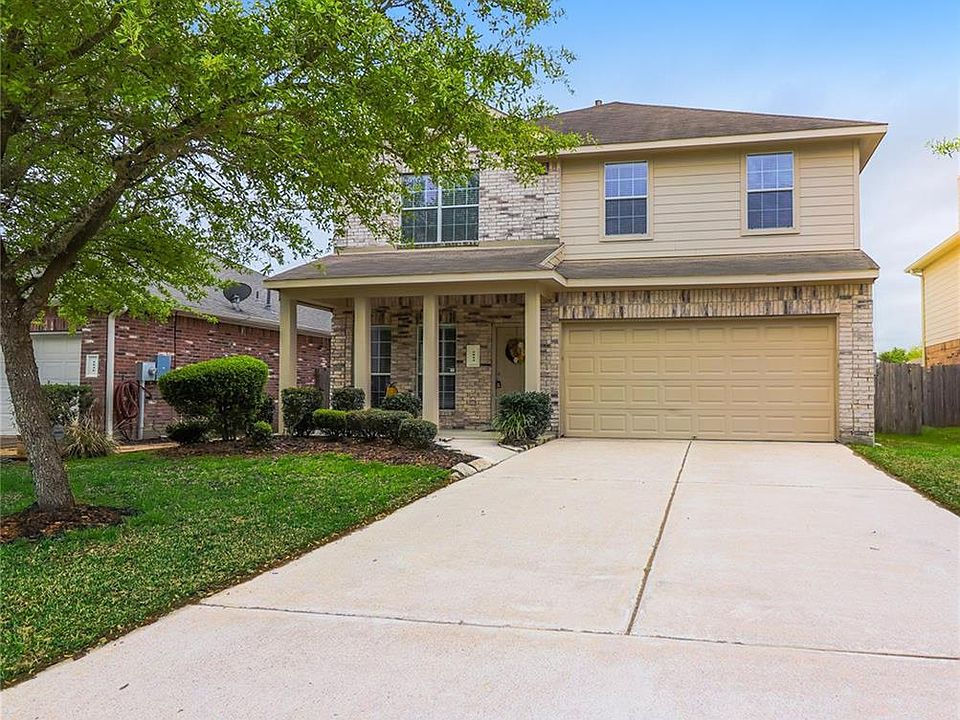 1st image of 6844 Arbor Hollow Ln
