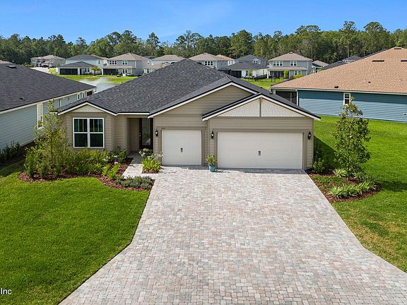 3rd image of 332 CEDAR PRESERVE Lane