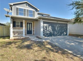 16800 Hamilton Point Cir, Manor, TX 78653