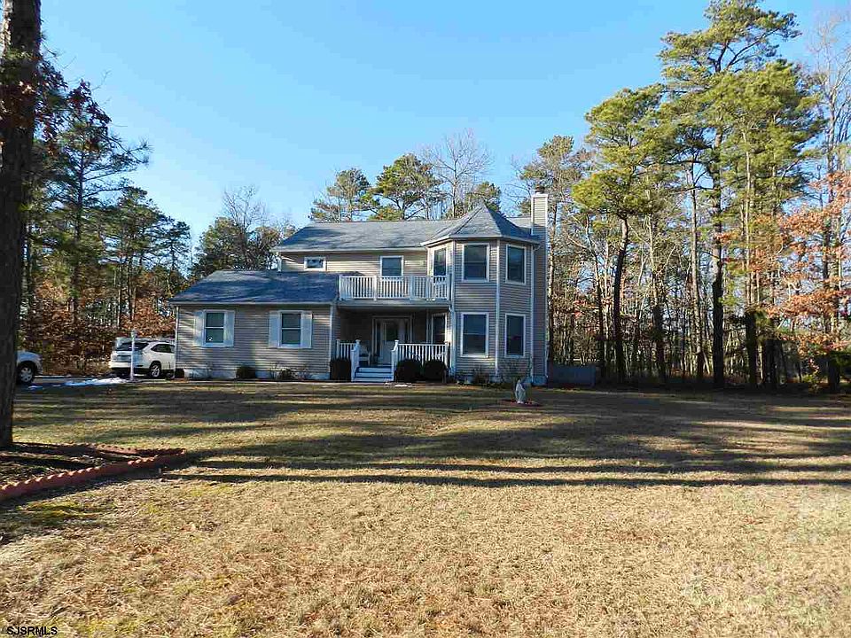 1st image of 503 Heritage Ct