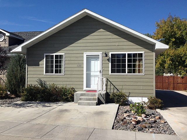 1st image of 1501 Stella Ct #12