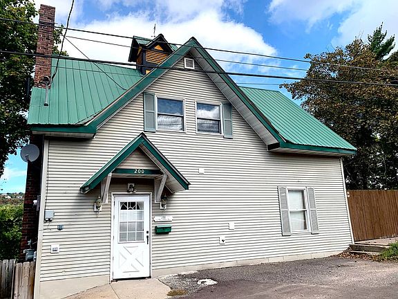 3rd image of 200 W Houghton Ave