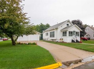 310 Reagles, Alzada, MT 59311