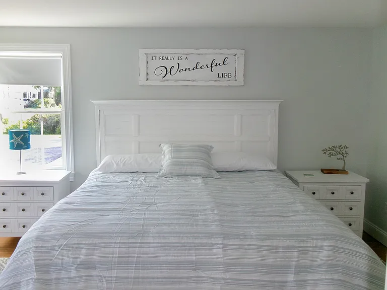 S Tibbetts Ave — Photo 11