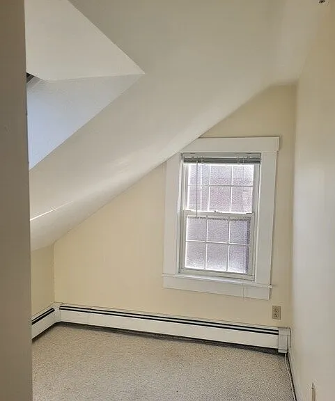 12 Portland Ave #3 — Photo 9