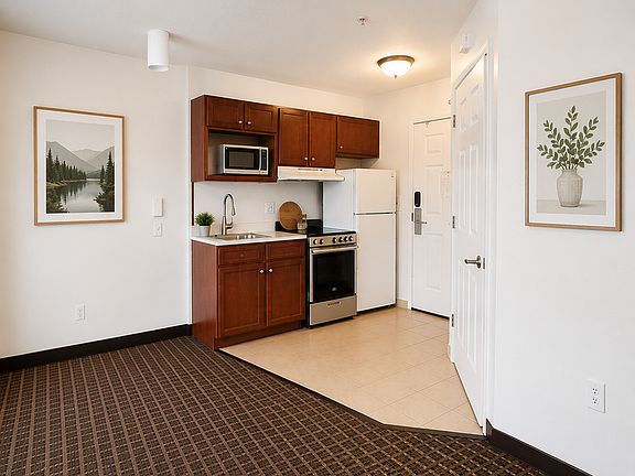 5th image of 7582 Stafford Rd #313