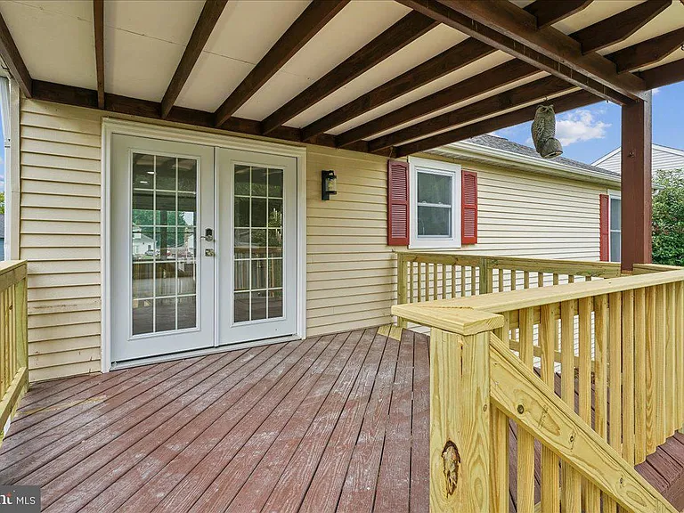 1315 Danberry Dr — Photo 27