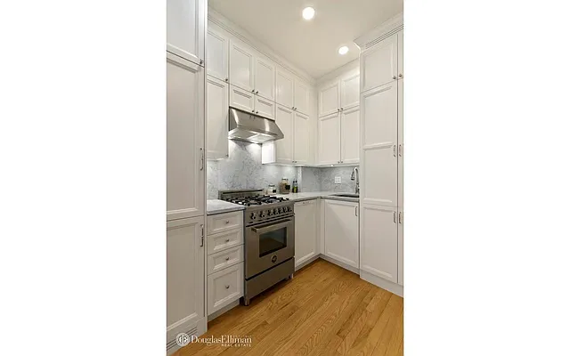 Rented by Owner | media 20