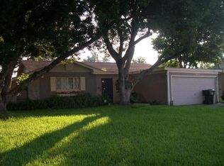 3123 Surfside Way, Orlando, FL 32805