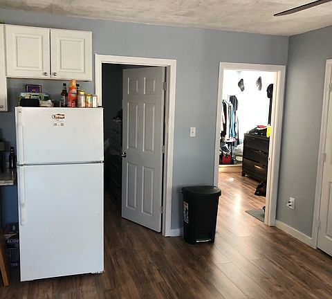 5th image of 68-70 Storer St #2