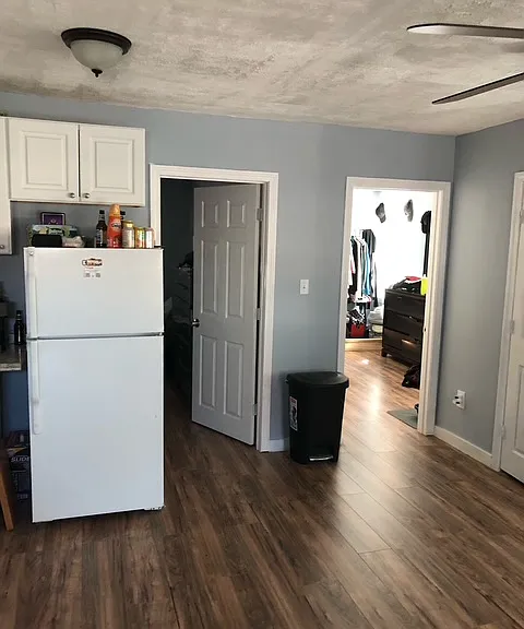 68-70 Storer St #2 — Photo 5