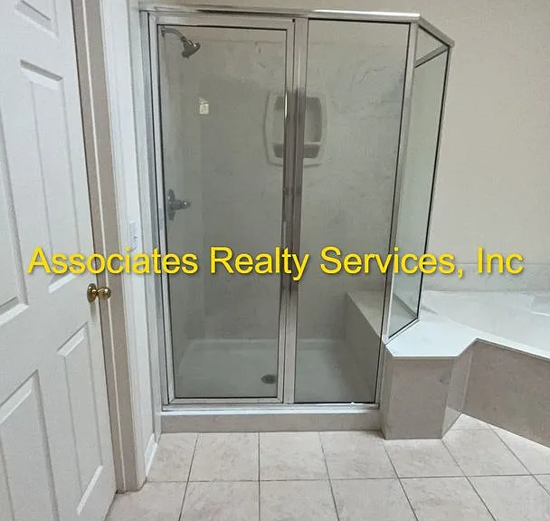 3124 SW 94th Way — Photo 15