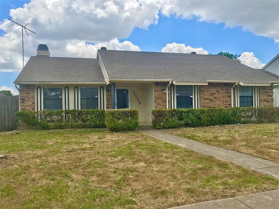 1st image of 2526 Peartree Ln