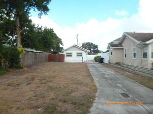 1651 32nd Ave N, Saint Petersburg, FL 33713