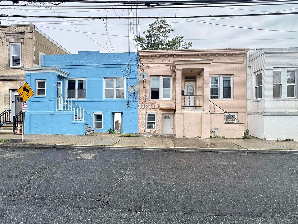 2nd image of 1410 67th St