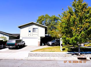 3909 Paladin Dr, San Jose, CA 95124