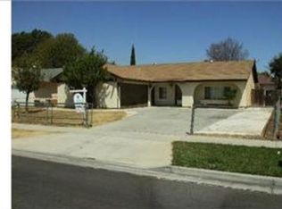6856 Glendale Ave, Riverside, CA 92503