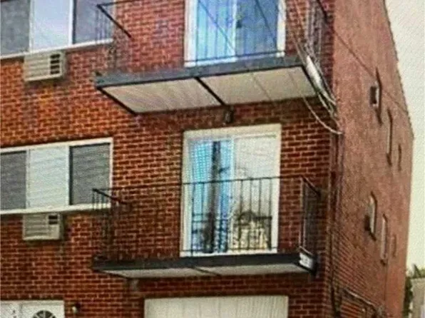8510 169th St, Jamaica, NY 11432