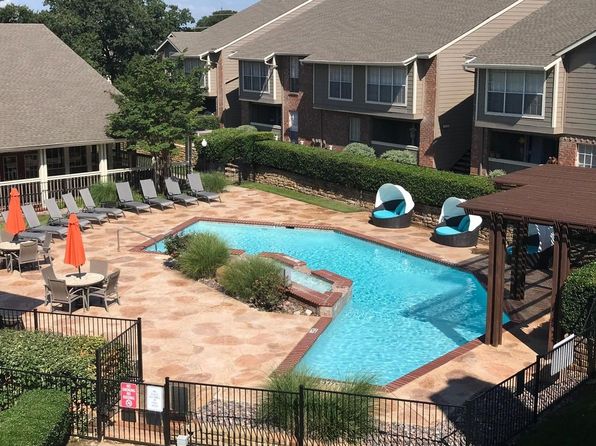 Woodbridge Apartments | 2700 Martin Dr, Bedford, TX