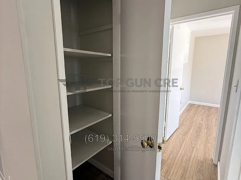 4369 Cleveland Ave #1 — Photo 8